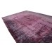 Oriental rug Agra