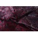 Oriental rug Agra