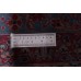 Oriental rug Agra