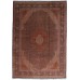 Persian rug Tabriz