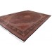 Persian rug Tabriz
