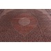Persian rug Tabriz