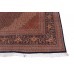 Persian rug Tabriz