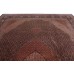Persian rug Tabriz
