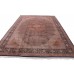 Persian rug Tabriz