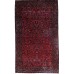Persian rug Sarugh