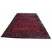 Persian rug Sarugh