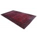 Persian rug Sarugh