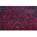 Persian rug Sarugh