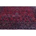 Persian rug Sarugh