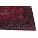 Persian rug Sarugh