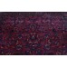 Persian rug Sarugh
