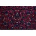 Persian rug Sarugh