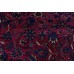 Persian rug Sarugh