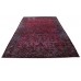 Persian rug Sarugh