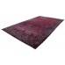 Persian rug Sarugh