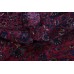 Persian rug Sarugh
