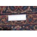 Persian rug Sarugh