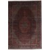 Persian rug Tabriz