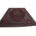 Persian rug Tabriz