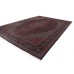 Persian rug Tabriz