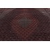 Persian rug Tabriz