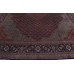 Persian rug Tabriz