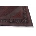 Persian rug Tabriz
