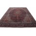 Persian rug Tabriz