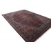 Persian rug Tabriz