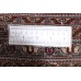 Persian rug Tabriz