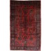 Persian rug Sarugh