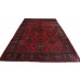 Persian rug Sarugh