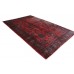 Persian rug Sarugh