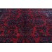 Persian rug Sarugh
