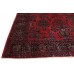 Persian rug Sarugh