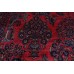 Persian rug Sarugh