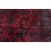 Persian rug Sarugh