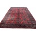 Persian rug Sarugh
