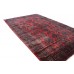 Persian rug Sarugh