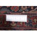 Persian rug Sarugh