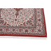 Persian rug Qom