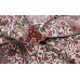 Persian rug Qom