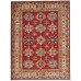 Oriental rug Kazak