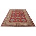 Oriental rug Kazak