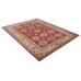 Oriental rug Kazak