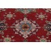 Oriental rug Kazak