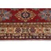Oriental rug Kazak