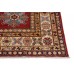 Oriental rug Kazak