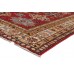 Oriental rug Kazak